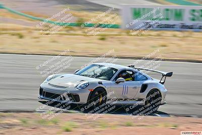 media/Mar-21-2025-Speed District (Fri) [[ac493b06ce]]/On Track/